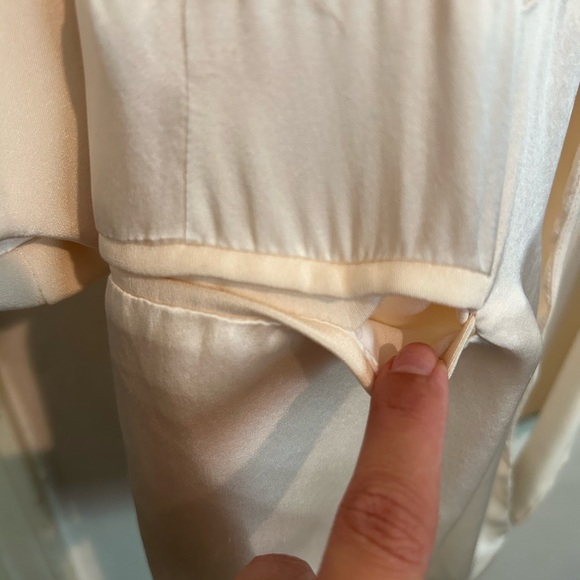 Blue Jean Baby “The Sage blazer” - Picture 4 of 9